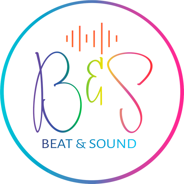 Beat and Sound